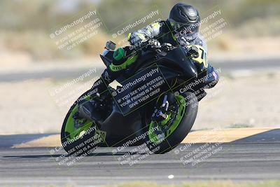 media/Nov-01-2025-CVMA (Sat) [[fc0f7531b8]]/Race 2-Amateur Formula Middleweight/